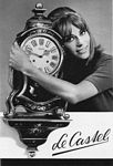 Le Castel 1974 01.jpg